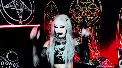   online show from December 14, 1:45 am