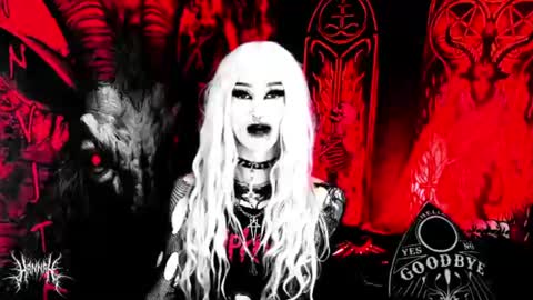   online show from July 28, 7:50 pm