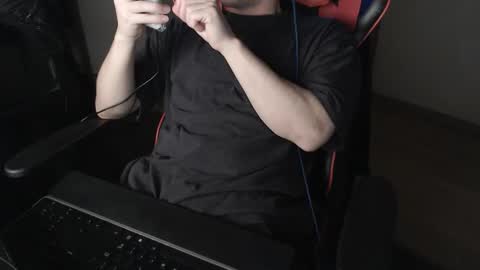 Kev online show from April 7, 7:10 am