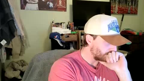 DickRex21 online show from November 19, 3:11 pm