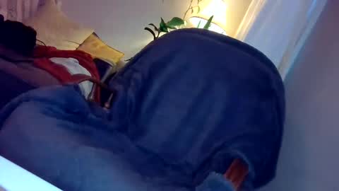 DickRex21 online show from December 28, 9:51 pm