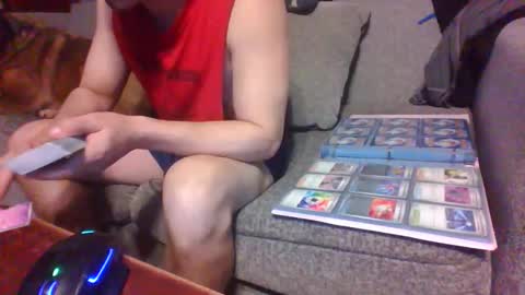 blaw_1321 online show from March 22, 8:29 am