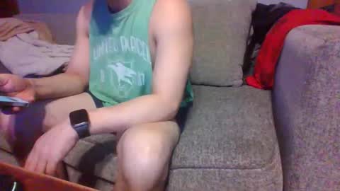 blaw_1321 online show from March 24, 7:36 am