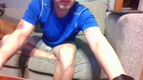 blaw_1321 online show from March 7, 7:19 am