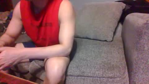 blaw_1321 online show from March 21, 7:58 am