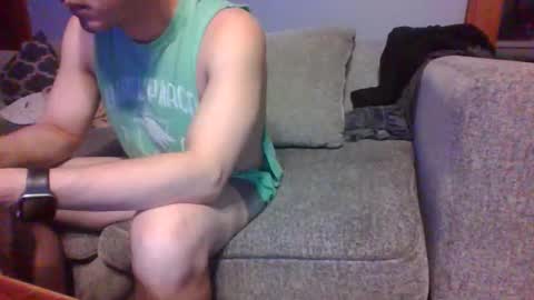 blaw_1321 online show from June 11, 6:00 am