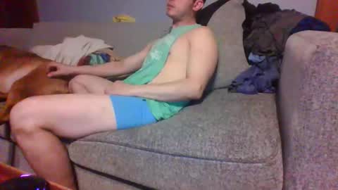 blaw_1321 online show from May 22, 7:48 am
