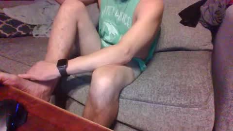 blaw_1321 online show from December 2, 8:45 am