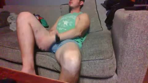 blaw_1321 online show from October 18, 8:07 am