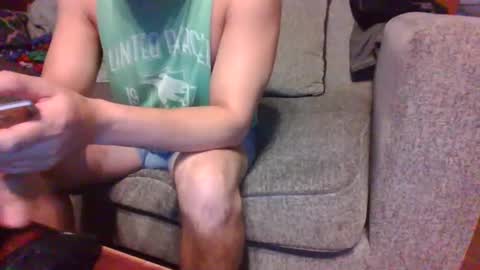 blaw_1321 online show from October 26, 9:36 pm