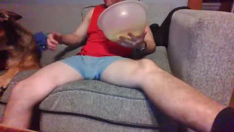 blaw_1321 online show from October 28, 6:03 am