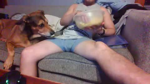 blaw_1321 online show from September 26, 7:49 am