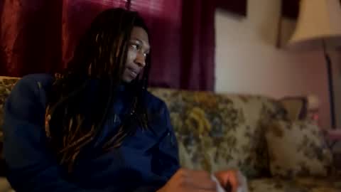 Black Clover online show from January 17, 3:00 pm