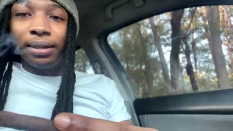 Black Clover online show from March 8, 10:34 pm