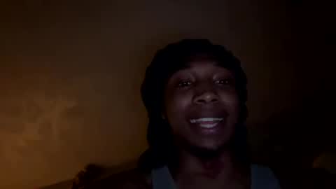 Black Clover online show from January 3, 2:21 am