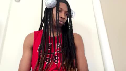 Black Clover online show from September 15, 6:31 pm