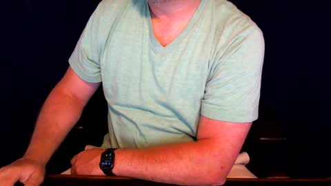 blaxxxima online show from June 16, 4:55 pm