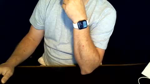 blaxxxima online show from September 24, 1:29 pm