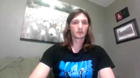 blazeentertainment2025 online show from February 14, 12:13 am