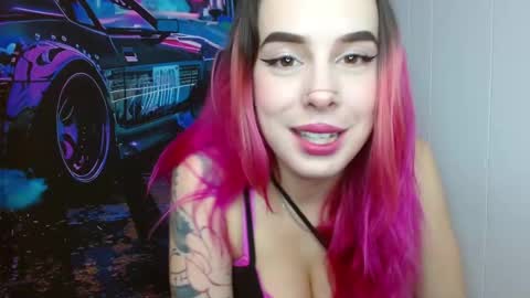 Blaze online show from February 14, 11:40 pm