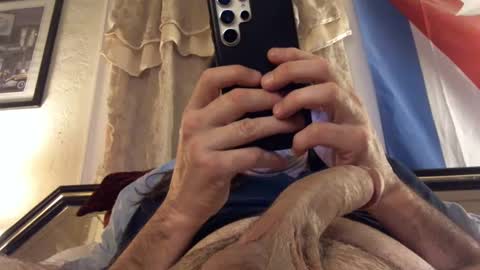 FreshCut online show from March 10, 3:23 am