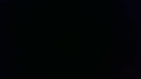 FreshCut online show from February 19, 9:50 am