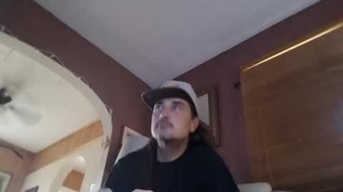 FreshCut online show from December 15, 10:15 pm