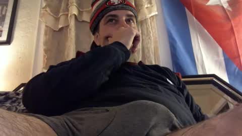 FreshCut online show from January 8, 5:27 am