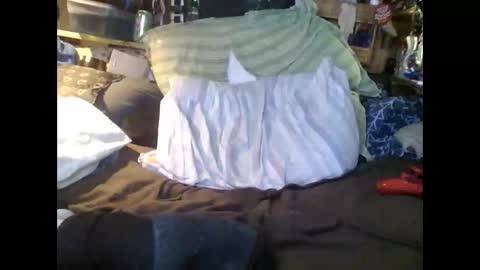 blazze_grade online show from November 11, 9:22 am