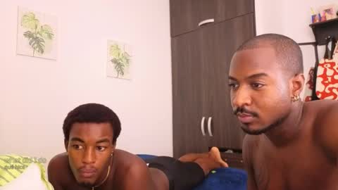 Danny -  online show from November 18, 5:43 am