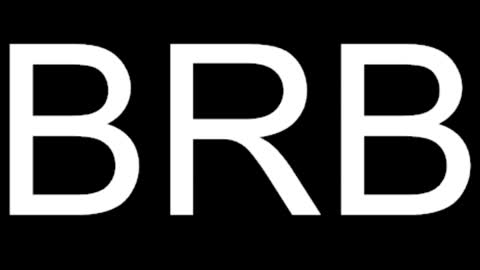 blemish_pleasure online show from March 5, 8:34 am