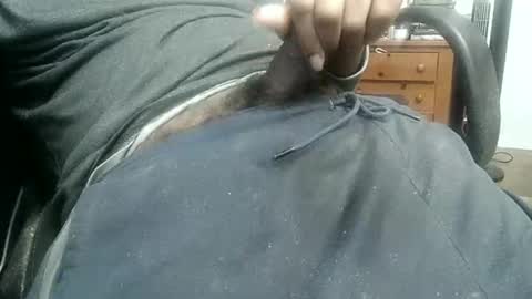 blessyou777 online show from November 1, 7:57 pm