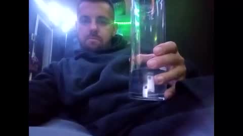 bleunuit43 online show from October 20, 7:02 am