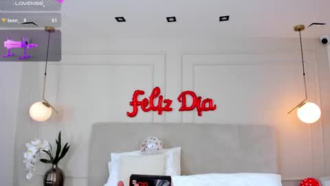 BLEYDI  online show from February 17, 7:04 am