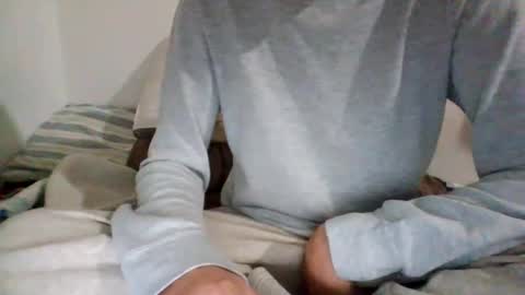 Banana boy blinky online show from January 6, 2:25 pm