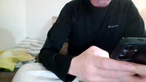 Banana boy blinky online show from February 3, 12:36 pm