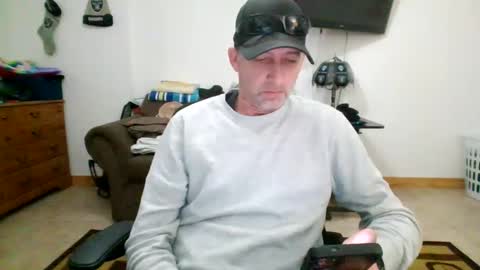 Banana boy blinky online show from January 28, 2:31 pm