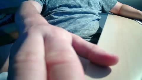 Blimesu online show from June 13, 5:56 pm