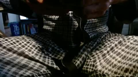 blk_nthick online show from December 16, 3:54 pm