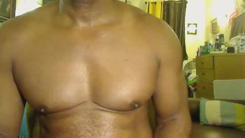 blkbiguncut10462 online show from March 11, 7:57 am