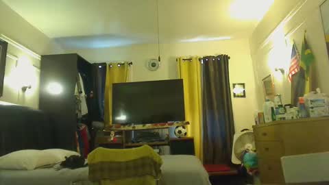 blkbiguncut10462 online show from February 4, 3:49 pm