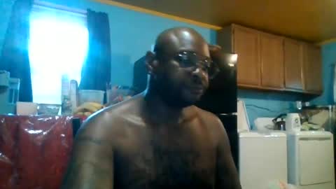 blkdiamonddick69 online show from June 12, 12:09 am