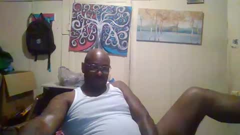 blkdiamonddick69 online show from April 21, 8:38 pm