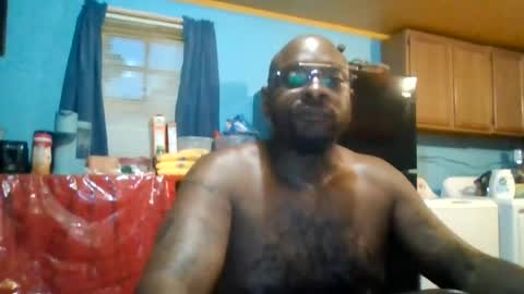 blkdiamonddick69 online show from June 11, 1:05 am