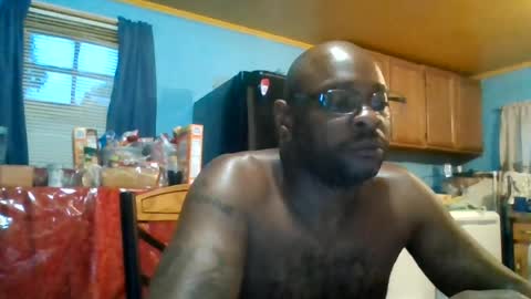 blkdiamonddick69 online show from June 16, 12:47 am