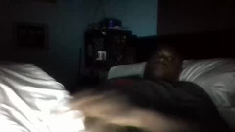 blkdiamonddick69 online show from April 17, 12:07 pm