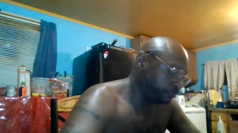 blkdiamonddick69 online show from June 13, 1:16 am