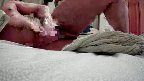 blkpanther07 online show from December 2, 4:02 am