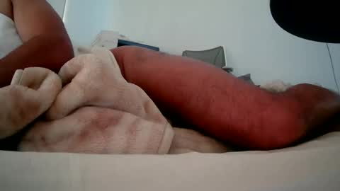 blkpanther07 online show from September 24, 12:12 pm