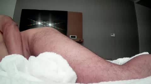 blkpanther07 online show from October 2, 3:49 am